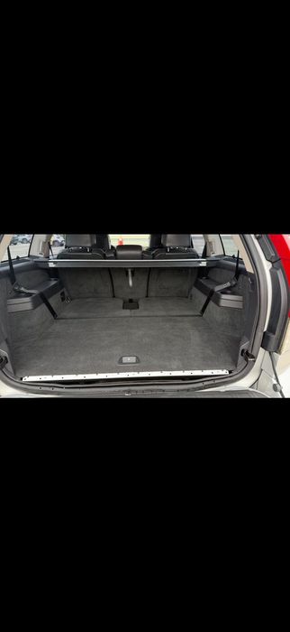 Volvo XC 90 Xc90 2.4 AWD 200 CP