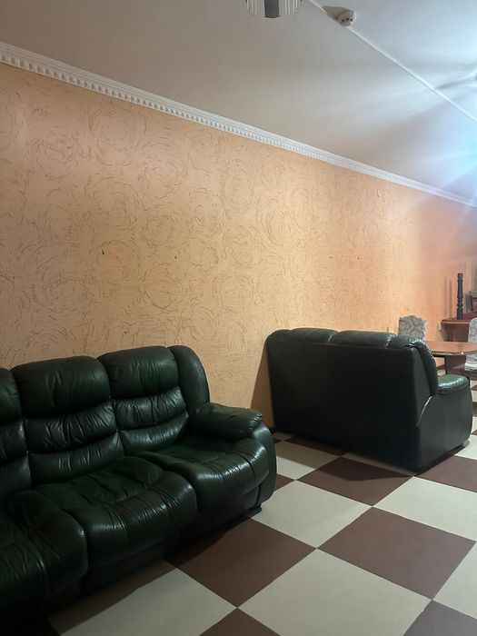 Сдам в аренду помещение в центре города