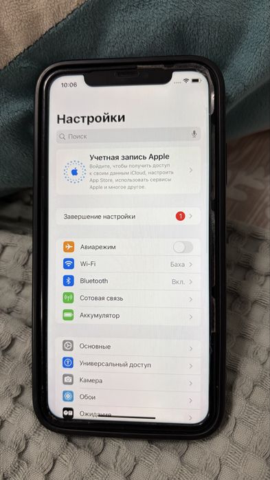 Iphone 11 Айфон 11