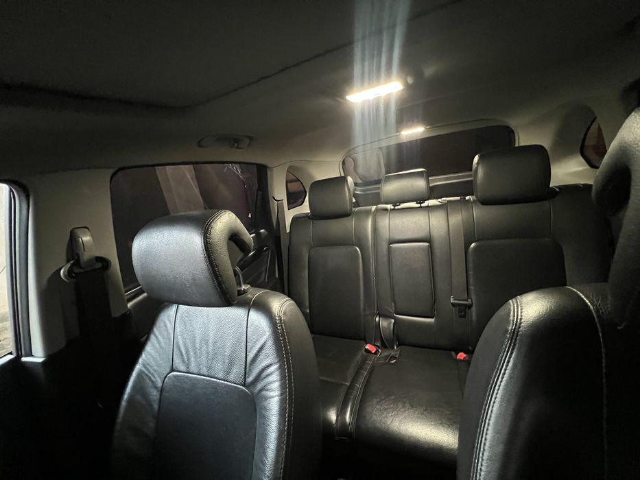 Продается kaptiva