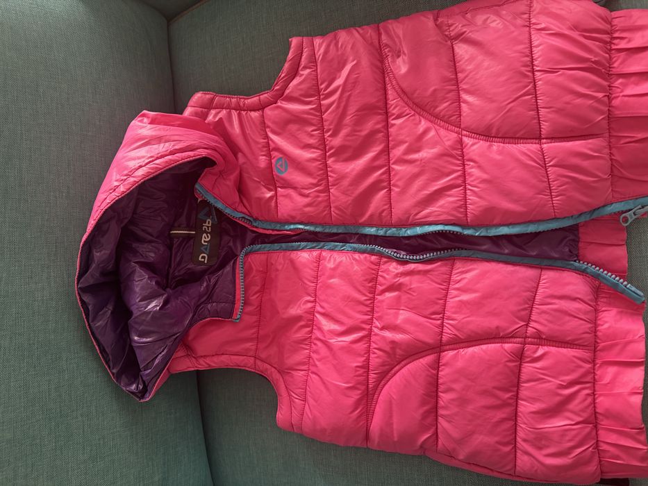 Юношески елек DARE2BE