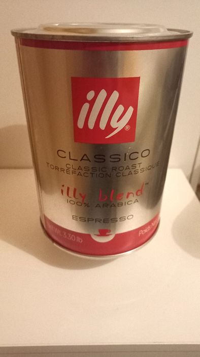 Бункери от кафе Или