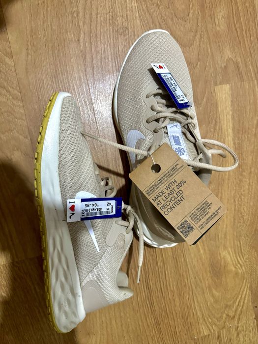 Adidași NIKE Running