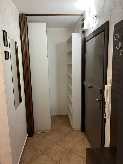 Давам гарсониера под наем