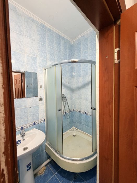 2 ком квартирааа