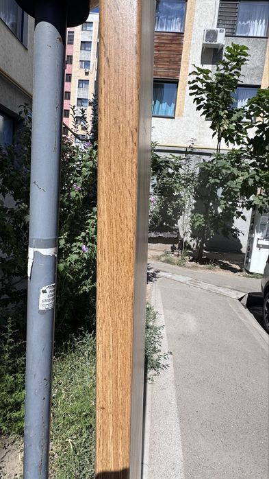 Продам столешницу 38мм