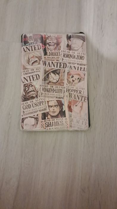 Планшет redmi Xiaomi