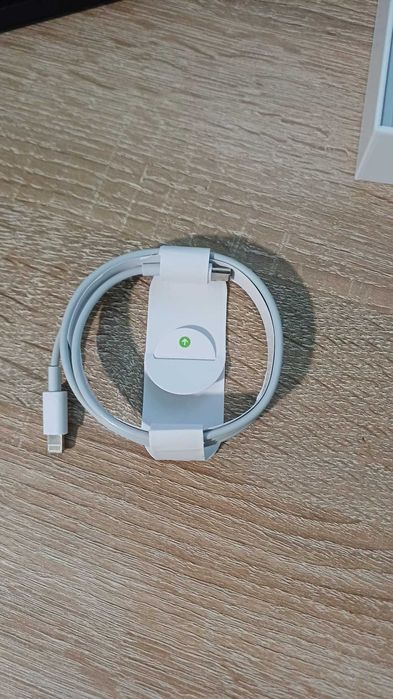 Vand Apple Airpods 3