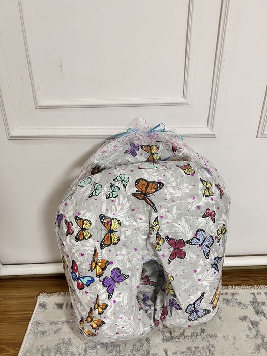 Подушка для беременных 9990 тг