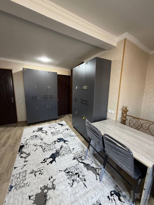 Hostel (yotoqxona)