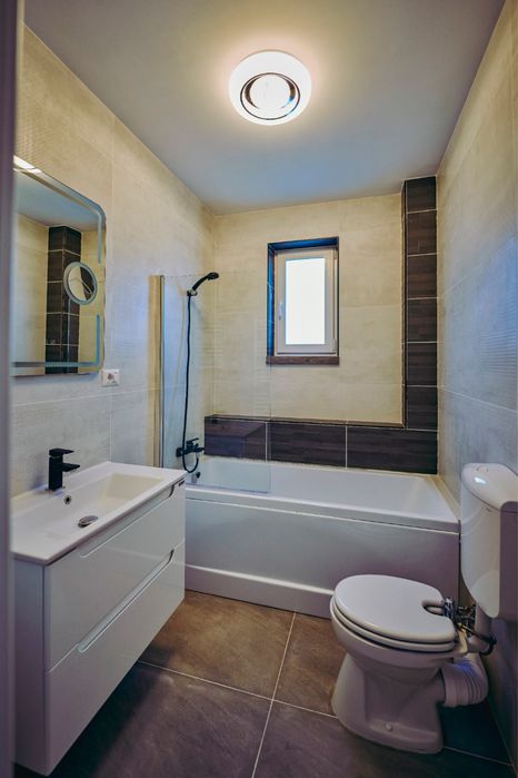 Apartamente 2 sau 3 camere! Comision 0%!
