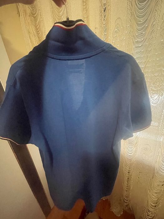 Tricou bărbați mărimea M