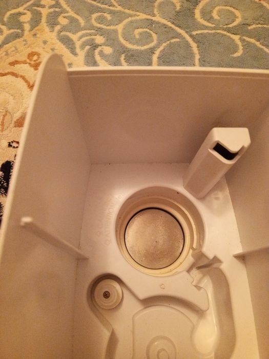 Продам увлажнитель Boneco S250