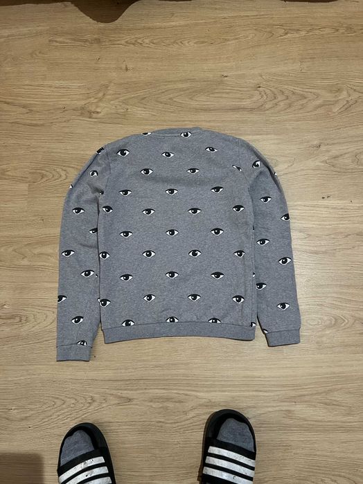 Bluza Kenzo vintage