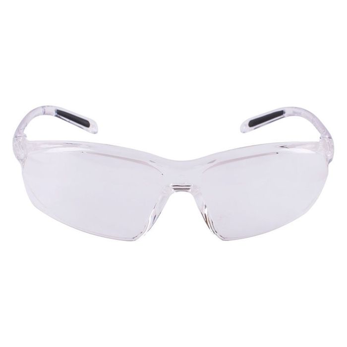 Очила Honeywell A700