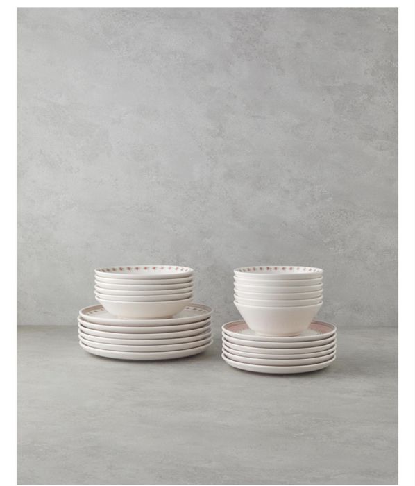 Продам красивую посуду