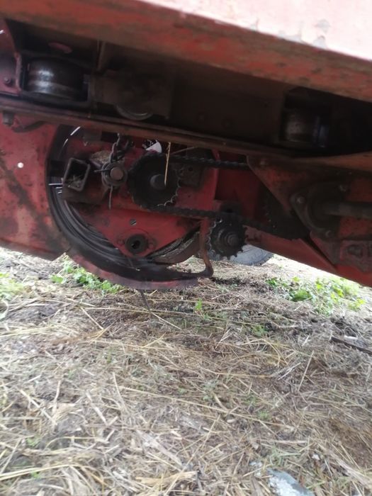 Пресс киргистан продам