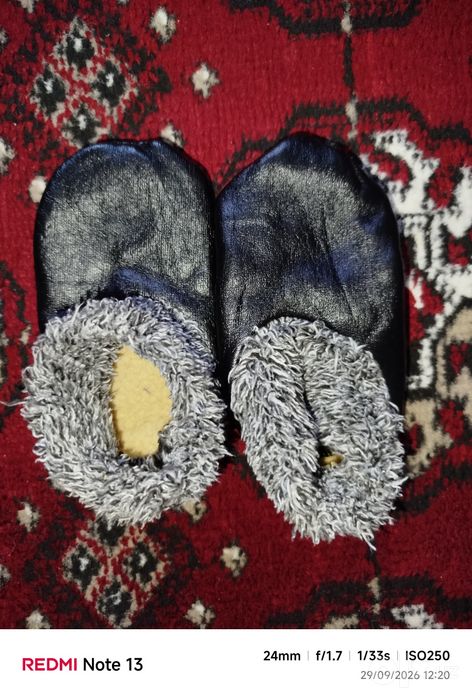Bolalar kiyimi 2.500.dan