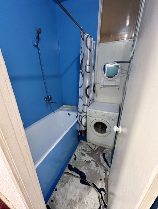 Ttz ijaraga uy beriladi