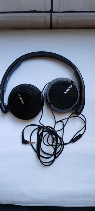 Casti Jabra Sony Huawei philips JBL (bose harman jvc apple samsung)