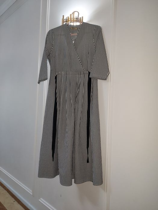 Стильные платье по доступной цене