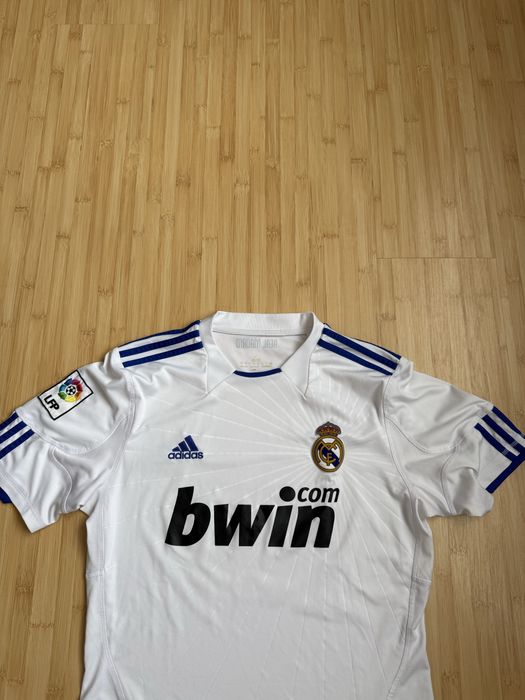 Tricou Adidas in stare buna