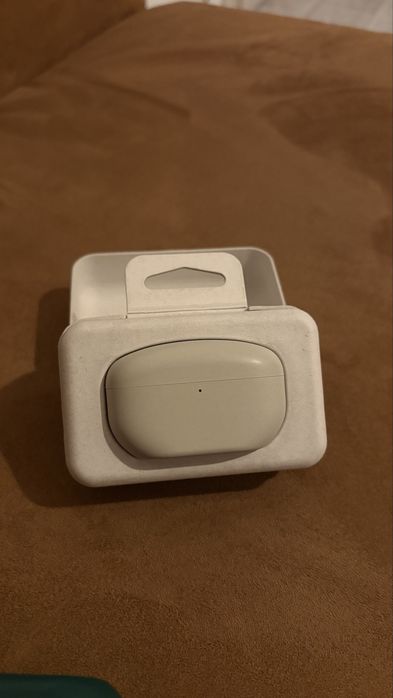 Casți Sony  wf-1000xm5