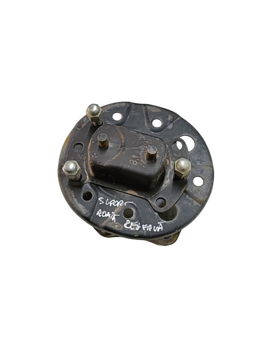 Suport Roata Rezerva Suzuki Jimny Sn 1998 - >