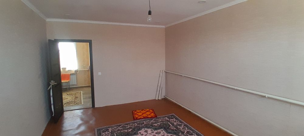 Продается дом Тельман