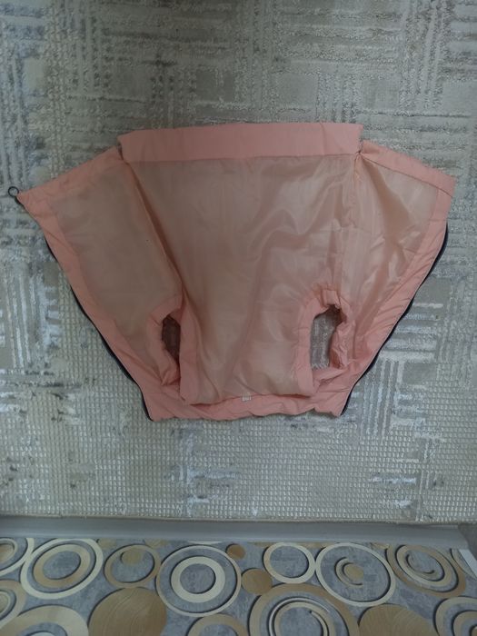 Желедки для девочки