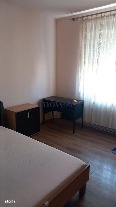 De inchiriat: Apartament cu 2 camere in zona Central