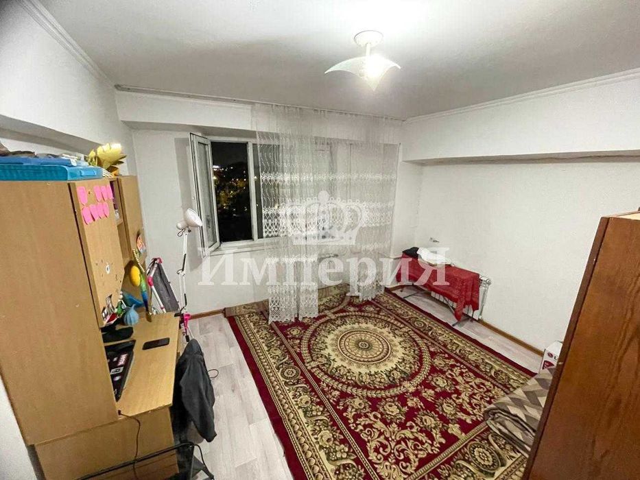 продается 2 х квартира Айдана