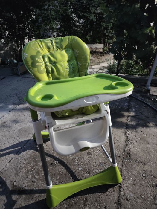 Продаются детские товары