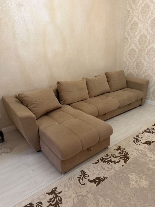 Диван для гостиной