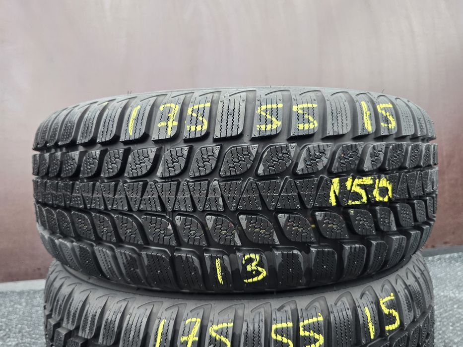 175 55 15 bridgestone 8mm