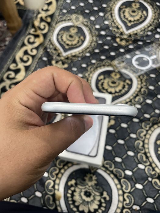 Iphone Xr 64gb.