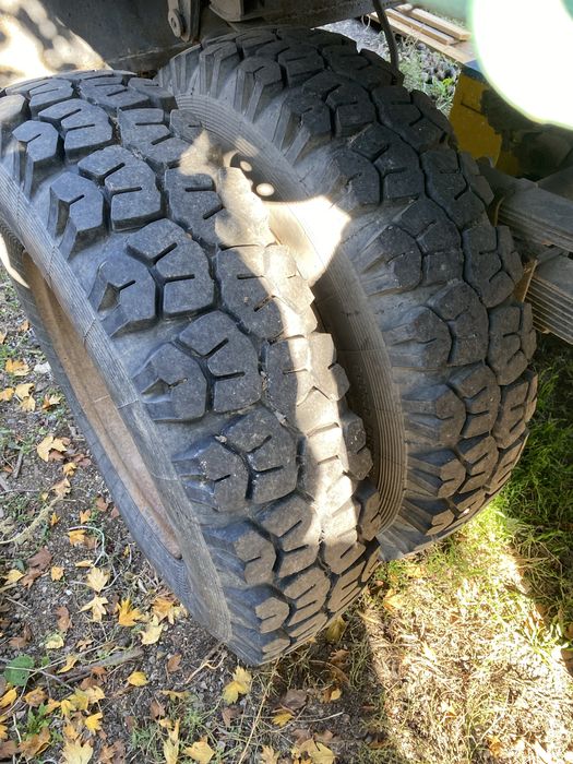 Продам пчелопавилион