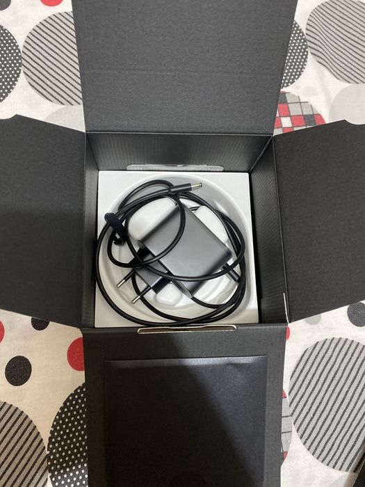 Алиса Яндекс