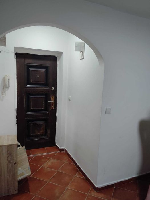 Garsoniera de vanzare Bacau - exclus agentii