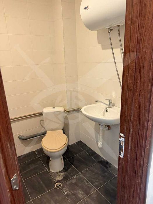 Продава се Тристаен апартамент в Варна, Христо Ботев - 93 кв.м за 878 €/кв.м - Снимка #6