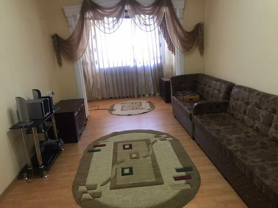 Соломатина волгоградская массив корнелюк сдается в аренду евро квартир