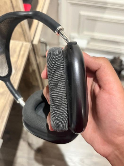 Apple AirPods Max - A’lo holatda