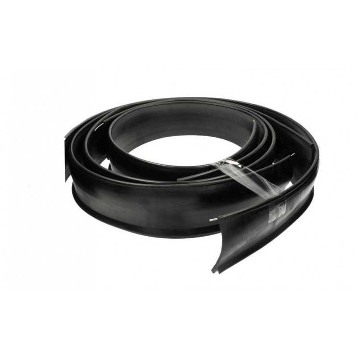 Overfender universal 100mm 4x4 Offroad