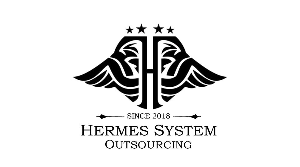 Бухгалтерские услуги профессионально! с 1С, +юридическая консультация!