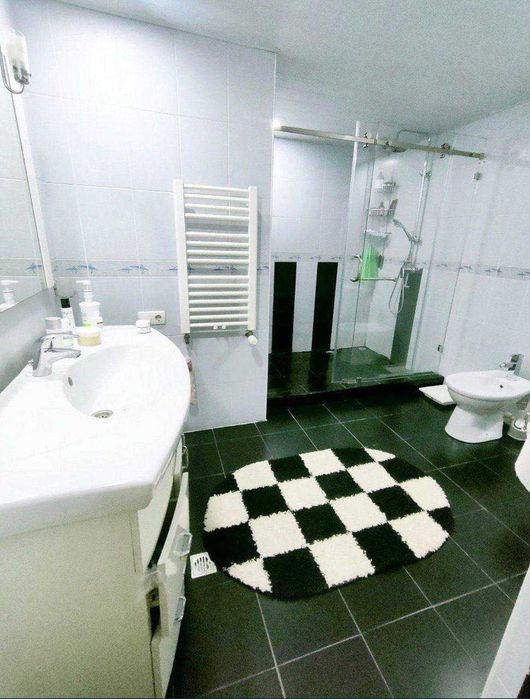 Дархан продается дом Мирзо Улугбек соток 5 Махалля Асака парк тельмана