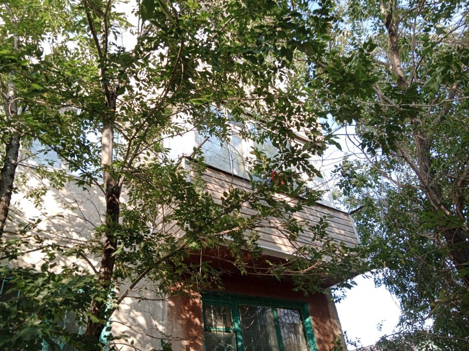 Пластиковые Окна Двери Балконы