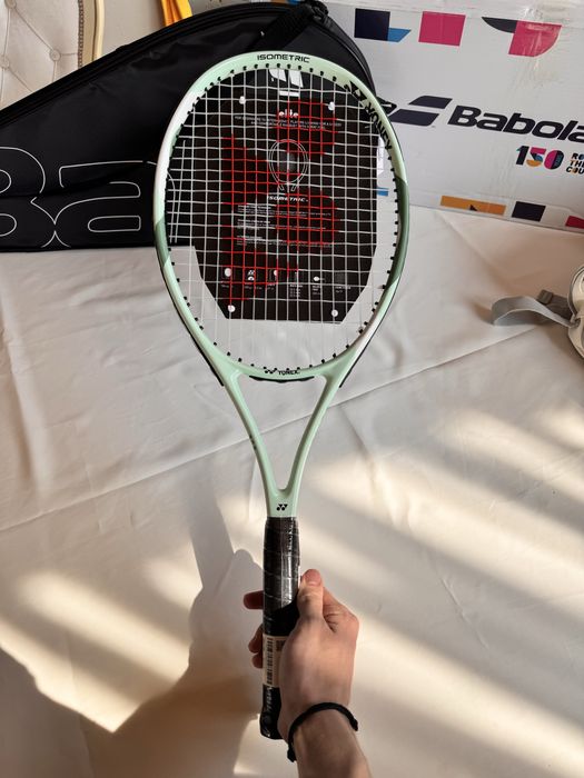 Теннис ракетка YONEX ORIGINAL