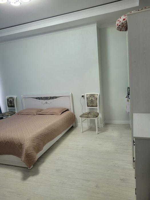 Прода квартиру в центре города