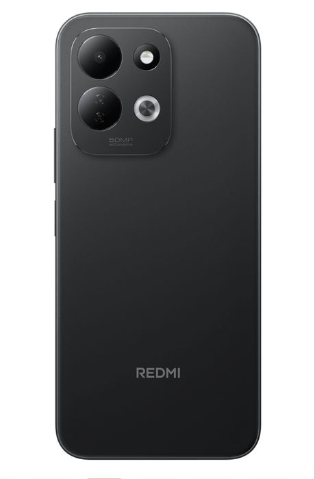 Смартфон REDMI 17 4G 4 ГБ/128 ГБ