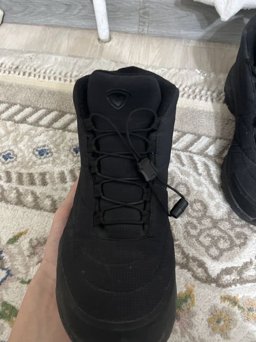 Прадаю детская обувь размер,38